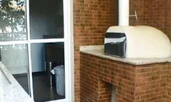 Imagem 2: SÃO PAULO - Apartamento Padrão - JARDIM PAULISTA