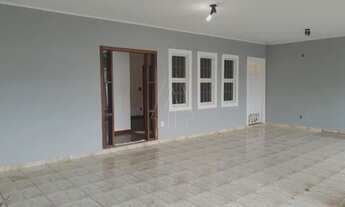 Imagem 2: Araçatuba - Casa - Paraíso