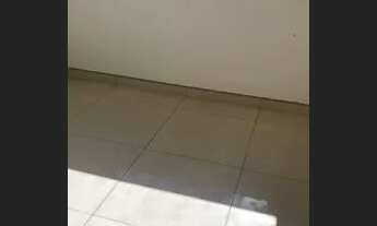 Imagem 2: SobradoNovoAltoPadrão/2suítes+1dorm/115m2/2vagas/TerrenoFundos/Bairro Jardim Sofia - Joinv