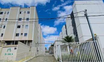 Imagem: Apartamento para aluguel e venda possui