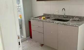 Imagem: Apartamento para venda possui 98 metros