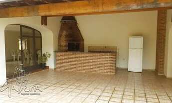 Imagem: Apartamento - Santa Paula - São Caetano