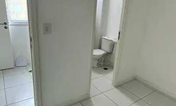 Imagem 5: Apartamento no Terramaris Condomínio Club com 101 m2 para locação