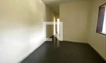 Imagem 5: Casa para Aluguel - Vila Sarapuí, 2 Quartos, 67 m2