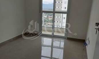 Imagem 5: Lindo apartamento Edificio Piemont 3 Dorm. 102m²