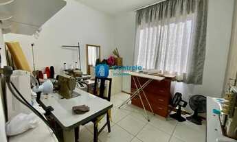 Imagem 2: Excelente Apartamento de 2 dormitórios no Bairro Nossa Senhora do Rosário em São José !!!