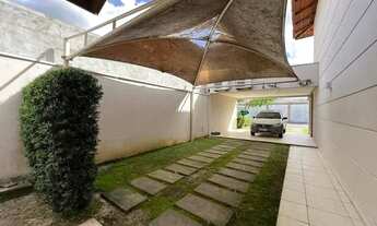 Imagem 2: Condominio The prime, Av dos Holandeses, Calhau, Casa de Alto padrão, Lazer Privativo, Pis