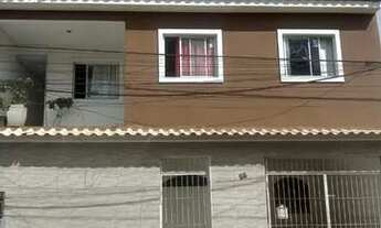 Imagem 5: Alugo Kitinete no Ibes