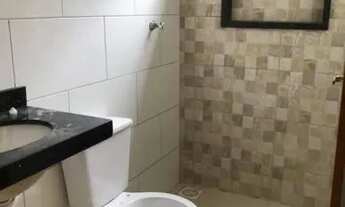 Imagem 4: Vendo ágio em Trindade