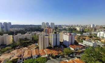 Imagem 7: APARTAMENTO IMPECÁVEL NO JARDIM MARAJOARA