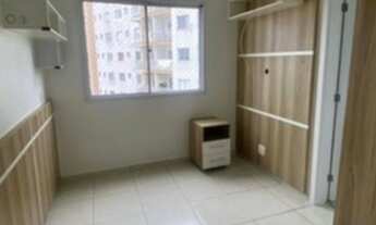 Imagem 4: FLEX PARQUE DEZ 3 QUARTOS