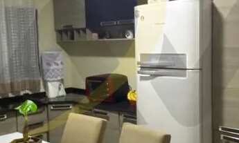 Imagem 5: CASA AMPLA TÉRREA COM AREA GOURMET E JARDIM COM 150 M² TOTAL