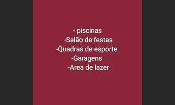 Imagem 7: Apartamento 2+1 Apartamento com 2 dormitórios