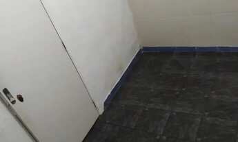 Imagem: Alugo casa no bairro cabana