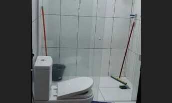 Imagem 6: Alugo Casa em Conceição do Araguaia - Pará