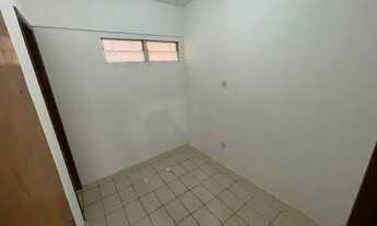 Imagem 6: Apartamento para aluguel possui 84 metros quadrados com 3 quartos - TAMARINEIRA