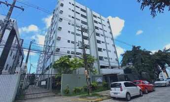 Imagem: Apartamento 2 Quartos com Lazer