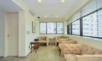 Imagem 5: VCLD 204 Sala 601251112-37