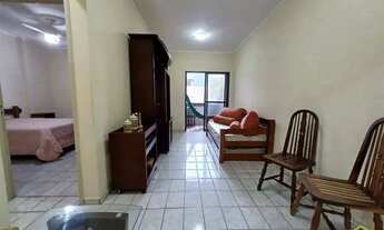 Imagem 6: Oportunidade!! Apto de 1 dorm, pertinho da praia