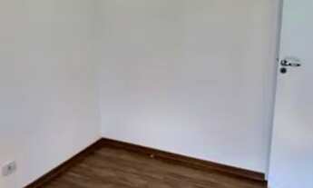 Imagem 5: Lindo 2 dorm sendo 1 suite - linda vista - 57m² c/ varanda - lazer completo - km 22 Rod Ra