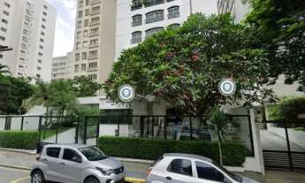 Imagem: JPJEDL 1647 Apto 52454