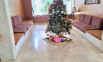 Imagem 6: Apartamento para aluguel com 3 quartos. Bela Vista - São Paulo