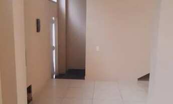 Imagem 3: Casa para aluguel tem 60 metros quadrados com 2 quartos em Campo Grande - Rio de Janeiro