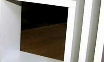 Imagem 5: Nichos Quarto com aluguel por R$30 /mês