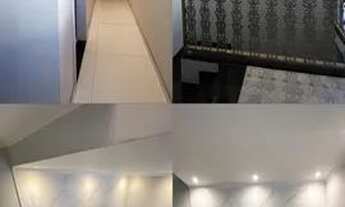 Imagem 4: ALUGO CASA EM CONDOMÍNIO