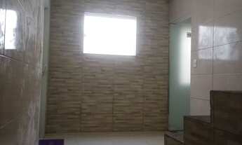 Imagem 6: Aluga-se apartamento no bairro industrial no jardim imperial1