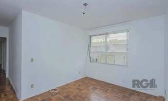 Imagem 6: Apartamento em Petrópolis