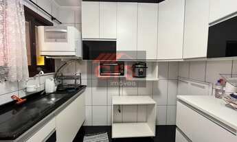 Imagem 7: Casa em Condomínio para Venda em São Paulo, Jardim Regina, 2 dormitórios, 1 banheiro, 2 va