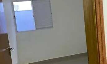 Imagem 3: Casa residencial para Locação Residencial Villaggio Ipanema I, Sorocaba-SP