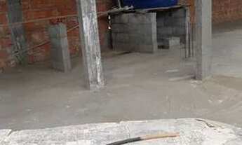 Imagem 4: Casa para venda tem 140 metros quadrados com 2 quartos