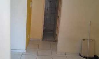 Imagem 3: Apartamento na Tiburcio