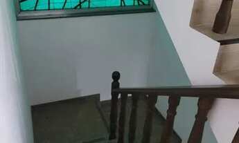 Imagem 6: Sobrado comercial