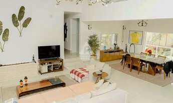 Imagem 3: Casa em Condomínio à venda, 3 quartos, 2 suítes, 3 vagas, Pimenteiras - Teresópolis/RJ