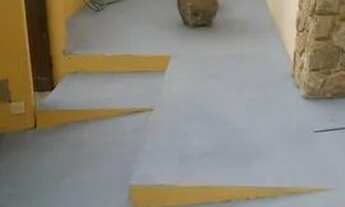 Imagem 7: Casa para venda possui 90 metros quadrados com 2 quartos em Praia Campista - Macaé - Rio d