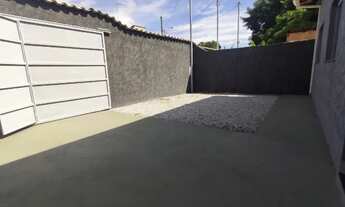 Imagem 4: Casa 3 quartos com suíte Resplendor em Igarapé