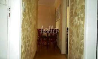 Imagem 5: São Paulo - Apartamento Padrão - Saúde