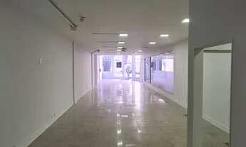 Imagem: Ponto comercial/Loja/Box para aluguel tem