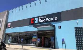 Imagem 6: Quarto para Alugar Vianelo/Vila arens