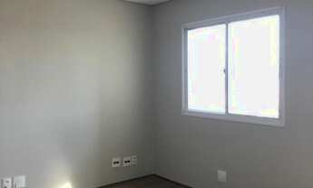 Imagem 4: Sala/Conjunto para venda tem 35 metros quadrados em Mooca - São Paulo - SP