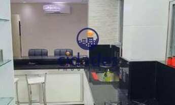 Imagem 4: Apartamento Florianópolis SC brasil