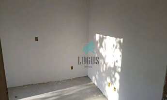 Imagem 7: Cobertura com ótima disposição de 114m², 2 dormitórios sendo 1 suíte, à venda por R$ 465.0