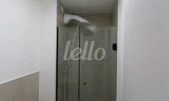 Imagem 6: São Paulo - Apartamento Padrão - Vila Mira