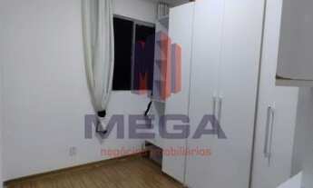 Imagem 5: 2 QUARTOS r$215.000,00