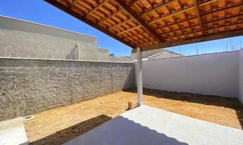 Imagem 6: CASA - CIDADE DE GUAPO