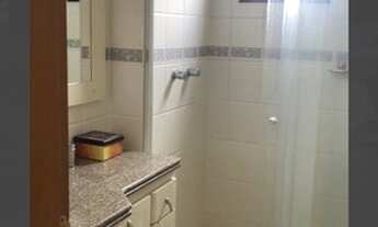 Imagem 7: SãO PAULO - Padrão - Vila Mariana