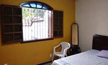 Imagem 5: Casa à venda, 4 quartos, 1 suíte, 6 vagas, Itapoã - Belo Horizonte/MG